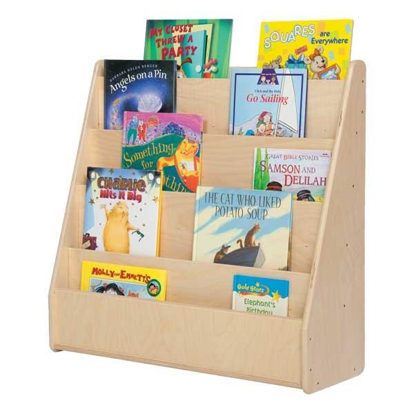 classroom book storage.jpg